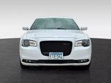 Used 2016 Chrysler 300 S image 2