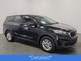Used 2019 Kia Sorento LX image 3