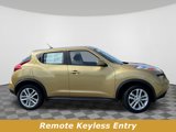 Used 2013 Nissan Juke S image 2