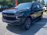 Used 2016 Toyota RAV4 XLE image 2