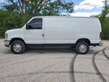 Used 2010 Ford E-250 and Econoline 250 image 3