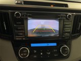 Used 2016 Toyota RAV4 XLE image 3