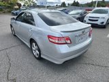 Used 2011 Toyota Camry image 3