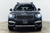 Used 2020 BMW X3 xDrive30i w/ Premium Package image 6