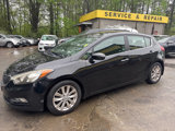 Used 2015 Kia Forte EX image 2