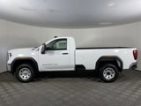 New 2025 GMC Sierra 3500 Pro image 3