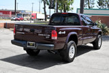 Used 2004 Dodge Dakota 4x4 Club Cab w/ Tire & Handling Group image 6