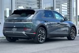 Used 2024 Hyundai Ioniq 5 SEL image 4