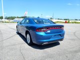 Used 2023 Dodge Charger SXT image 3