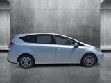 Used 2016 Toyota Prius V Four image 2
