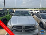 Used 2015 RAM 1500 Lone Star image 2