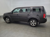 Used 2014 Honda Pilot EX-L image 3