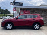 Used 2016 Nissan Rogue S image 3