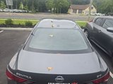 Certified 2022 Nissan Sentra SV image 6