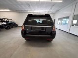 Used 2014 Land Rover LR2 HSE image 5