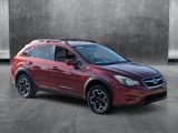 Used 2015 Subaru Crosstrek 2.0i Premium image 3