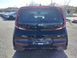 Used 2021 Kia Soul Turbo image 5