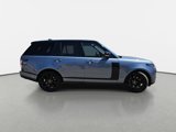 Certified 2022 Land Rover Range Rover P525 Westminster Edition image 4