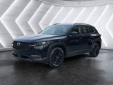 Used 2025 MAZDA CX-50 AWD 2.5 S w/ Preferred Package image 2