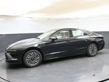 New 2025 Hyundai Sonata SEL image 2