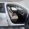 Used 2016 Jeep Cherokee 75th Anniversary image 5