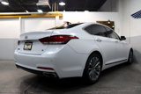 Used 2016 Hyundai Genesis 3.8 w/ Option Group 04 image 5