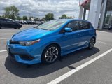 Used 2018 Toyota Corolla iM w/ All-Weather Mat Package image 5