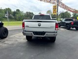 Used 2016 RAM 3500 Big Horn image 6