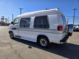 Used 1994 Dodge B2500 image 2