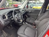 Used 2017 Jeep Renegade Latitude image 5