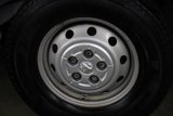 Used 2023 RAM ProMaster 2500 image 5