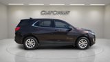 Used 2020 Chevrolet Equinox LT image 2