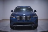 Used 2022 BMW X3 sDrive30i w/ Premium Package 2 image 4