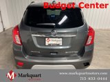 Used 2016 Buick Encore Leather image 5