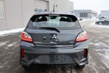 New 2024 Mitsubishi Mirage LE image 5