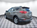 Used 2014 Toyota RAV4 XLE image 5