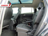 Used 2020 Volkswagen Atlas SE image 5
