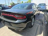 Used 2019 Dodge Charger SXT image 2