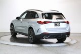 Used 2023 Mercedes-Benz GLC 300 4MATIC w/ Pinnacle Trim Package image 2