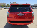Used 2019 Toyota 4Runner SR5 image 4