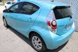 Used 2013 Toyota Prius C Two image 5
