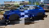 Used 2023 Mitsubishi Eclipse Cross SE image 4
