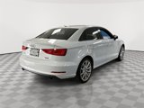 Used 2016 Audi A3 2.0T Premium image 3