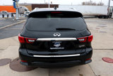 Used 2019 INFINITI QX60 Luxe w/ Essential Package image 6
