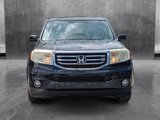 Used 2013 Honda Pilot EX-L image 2