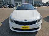 Used 2016 Kia Optima LX image 3