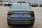 Used 2021 Volkswagen Jetta S image 6