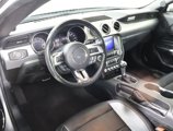 Used 2023 Ford Mustang Premium image 6