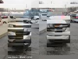 Used 2015 Ford Explorer 4WD Police Interceptor w/ Ready For The Road Package image 2