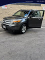 Used 2015 Ford Explorer XLT w/ Equipment Group 202B image 2
